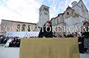 %_tempFileName06026_20092016%