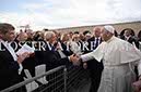 %_tempFileName06104_20092016%