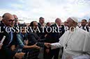 %_tempFileName06123_20092016%