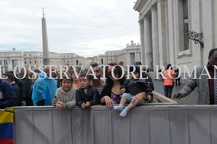 %_tempFileName287908_21092016%