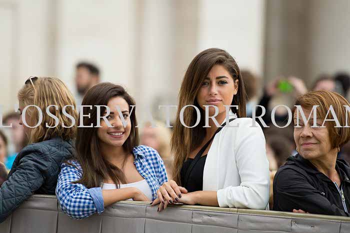 %_tempFileName287954_21092016%