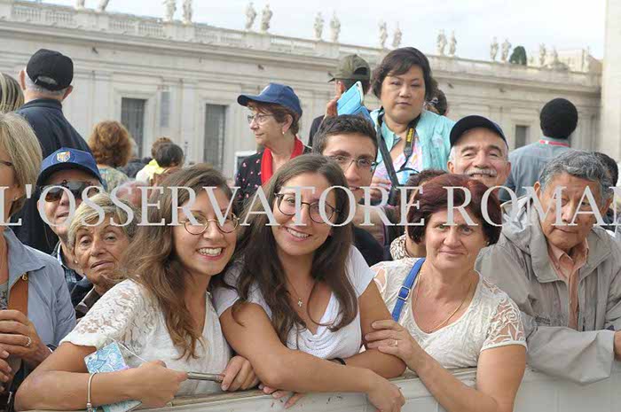 %_tempFileName288854_21092016%