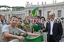 %_tempFileName288049_21092016%