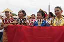 %_tempFileName288125_21092016%