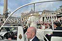 %_tempFileName288671_21092016%