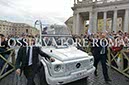 %_tempFileName288741_21092016%
