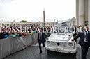 %_tempFileName288845_21092016%