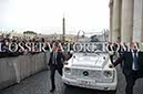 %_tempFileName288850_21092016%
