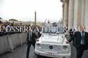 %_tempFileName288852_21092016%