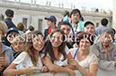 %_tempFileName288854_21092016%