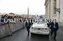 %_tempFileName288860_21092016%
