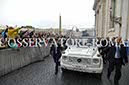 %_tempFileName288862_21092016%