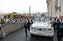%_tempFileName288863_21092016%