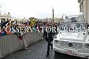 %_tempFileName288864_21092016%