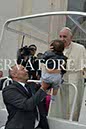 %_tempFileName288878_21092016%