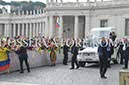 %_tempFileName289052_21092016%