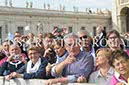 %_tempFileName289174_21092016%