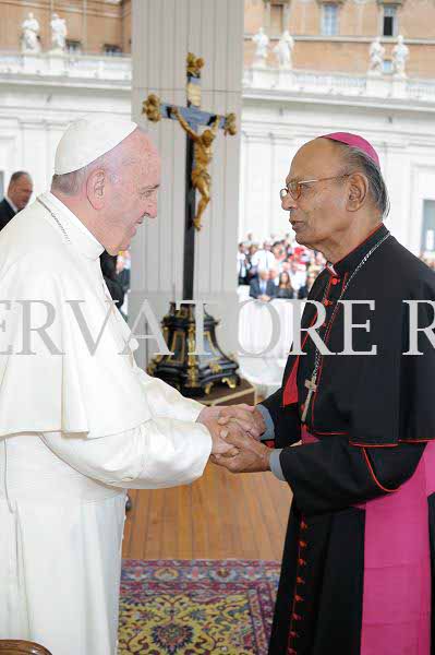 %_tempFileName290521_21092016%