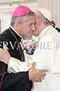 %_tempFileName290201_21092016%