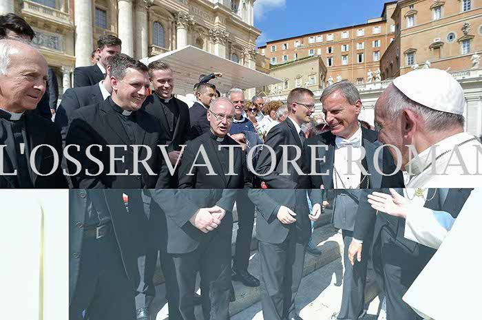 %_tempFileName291138_21092016%