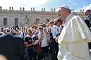 %_tempFileName291042_21092016%