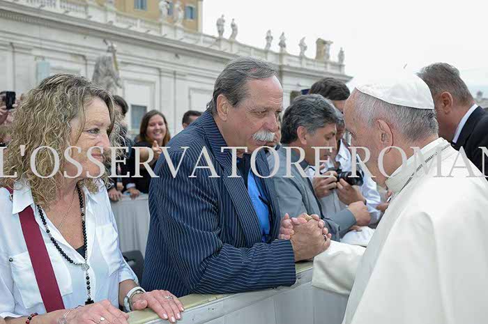 %_tempFileName292970_21092016%
