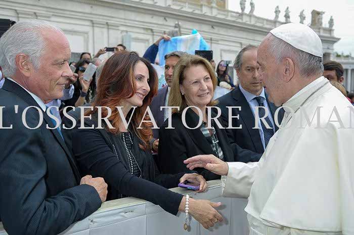 %_tempFileName293175_21092016%