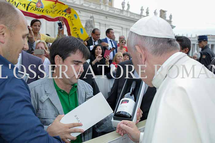 %_tempFileName293556_21092016%