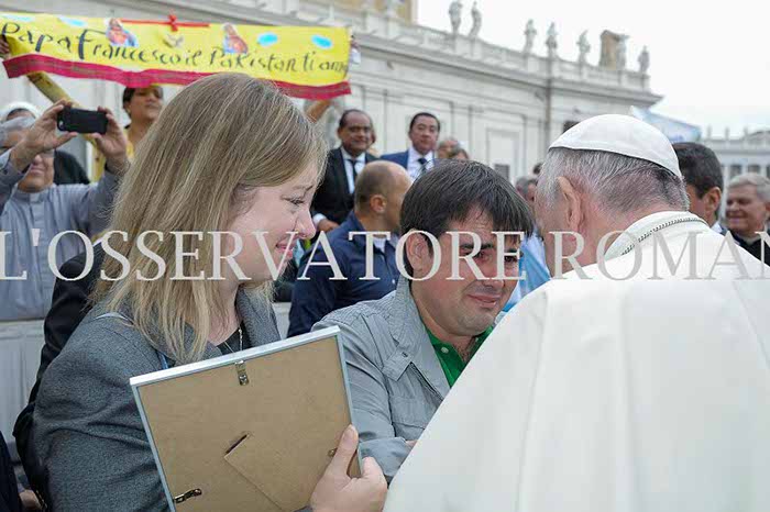 %_tempFileName293597_21092016%