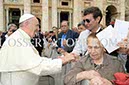 %_tempFileName292893_21092016%