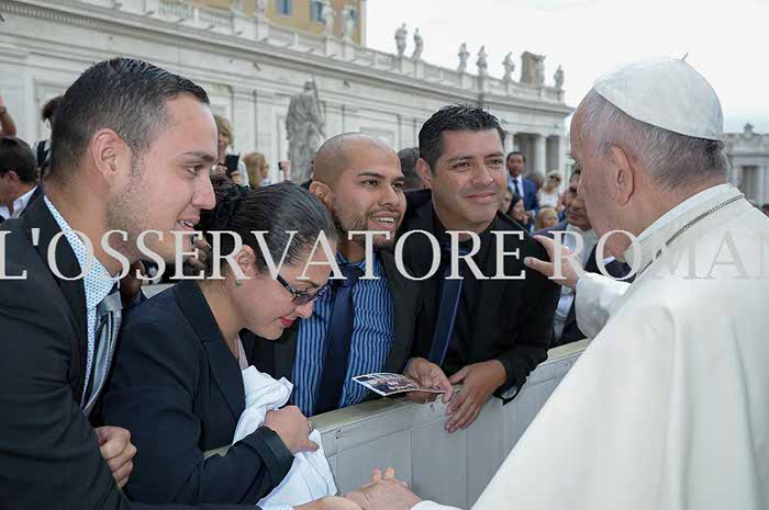 %_tempFileName293846_21092016%