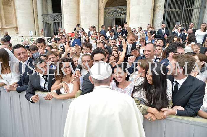 %_tempFileName292303_21092016%