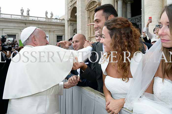 %_tempFileName292459_21092016%
