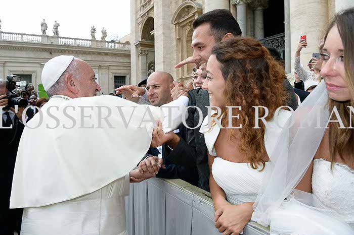 %_tempFileName292462_21092016%
