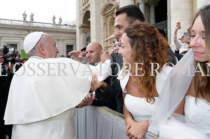 %_tempFileName292463_21092016%