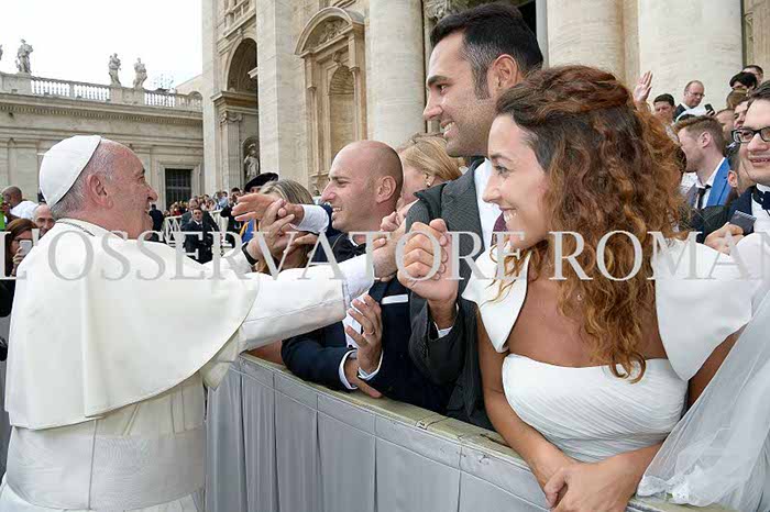 %_tempFileName292482_21092016%