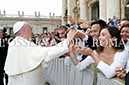 %_tempFileName292004_21092016%