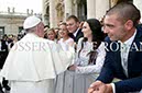 %_tempFileName292042_21092016%