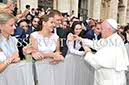 %_tempFileName292075_21092016%