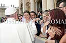 %_tempFileName292121_21092016%