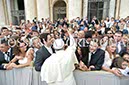 %_tempFileName292296_21092016%