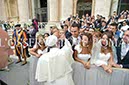%_tempFileName292464_21092016%