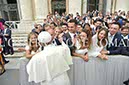 %_tempFileName292475_21092016%