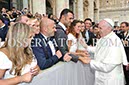 %_tempFileName292476_21092016%