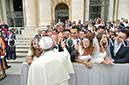 %_tempFileName292478_21092016%