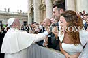 %_tempFileName292479_21092016%