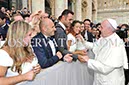 %_tempFileName292480_21092016%