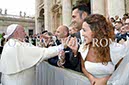 %_tempFileName292481_21092016%