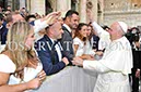 %_tempFileName292484_21092016%