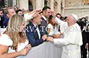 %_tempFileName292486_21092016%